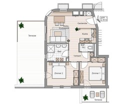 Das Steinberghaus