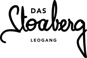 Das Stoaberg
