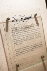 Der Kirchenwirt seit 1326