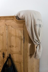 Der Kirchenwirt seit 1326