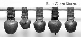 Der Kirchenwirt seit 1326