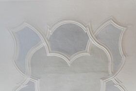 Der Kirchenwirt seit 1326