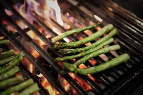 Holzhotel Forsthofalm