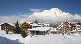 Krallerhof