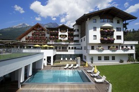 Krallerhof