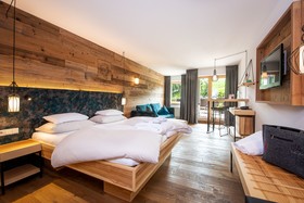 Hotel Der Löwe