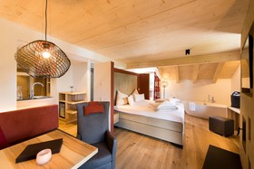 Hotel Der Löwe