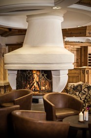 Hotel Der Löwe
