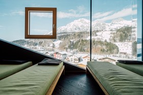 Hotel Der Löwe