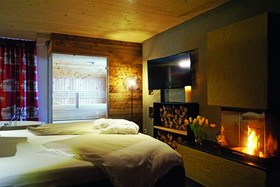 Hotel Der Löwe