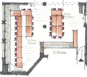 Hotel Der Löwe