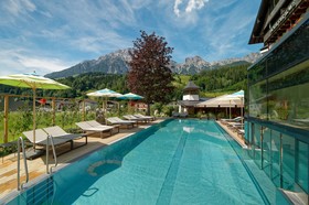 Hotel Der Löwe
