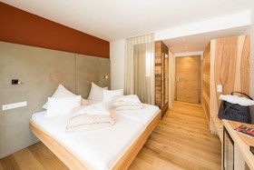 Hotel Der Löwe