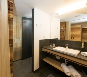 Hotel Der Löwe