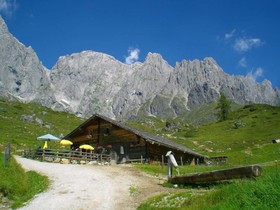 Matzhof