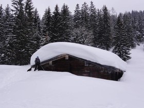 Matzhof