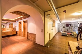 Pension Restaurant Dorfalm