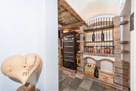 Pension Restaurant Dorfalm
