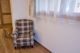 Pension Tannenhof