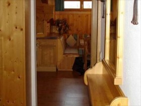 Pension Tannenhof