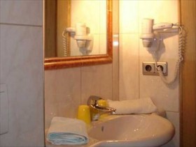 Pension Tannenhof