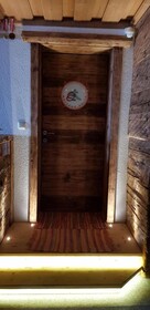 Pfindlhof