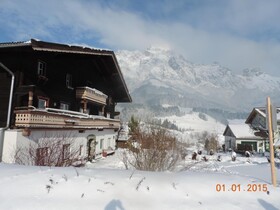Pfindlhof