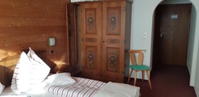 Pfindlhof