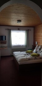 Pfindlhof