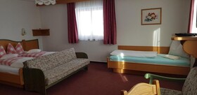 Pfindlhof