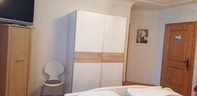 Pfindlhof