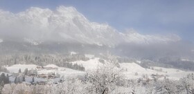 Pfindlhof