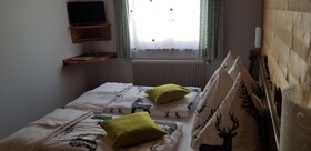 Pfindlhof