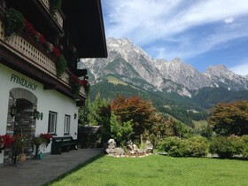 Pfindlhof