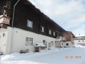 Pfindlhof