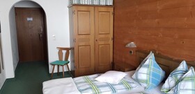 Pfindlhof
