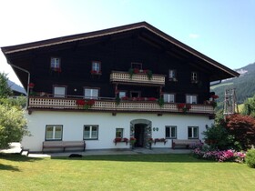 Pfindlhof