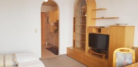 Pfindlhof
