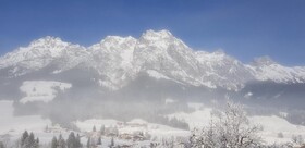 Pfindlhof