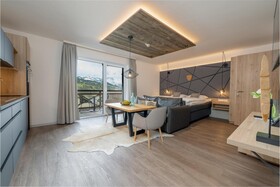 Stockinggut by AvenidA Hotel & Residences