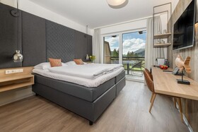 Stockinggut by AvenidA Hotel & Residences