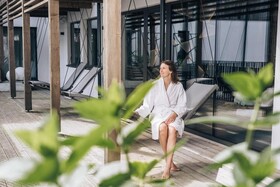 Stockinggut by AvenidA Hotel & Residences