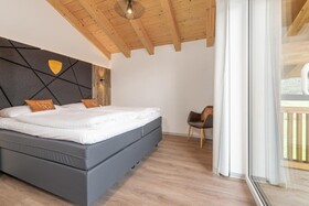 Stockinggut by AvenidA Hotel & Residences