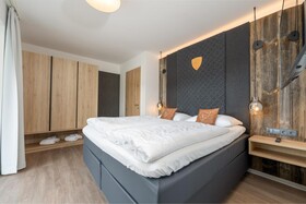 Stockinggut by AvenidA Hotel & Residences