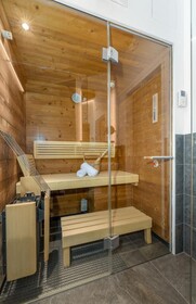 Stockinggut by AvenidA Hotel & Residences