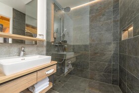 Stockinggut by AvenidA Hotel & Residences