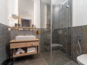 Stockinggut by AvenidA Hotel & Residences