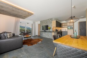 Stockinggut by AvenidA Hotel & Residences