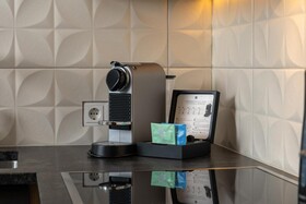 Stockinggut by AvenidA Hotel & Residences
