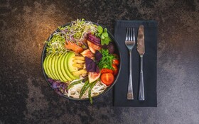 Stockinggut by AvenidA Hotel & Residences